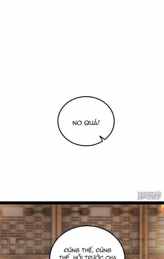 Kiếm Đế Vi Tế Chapter 19 trang 2