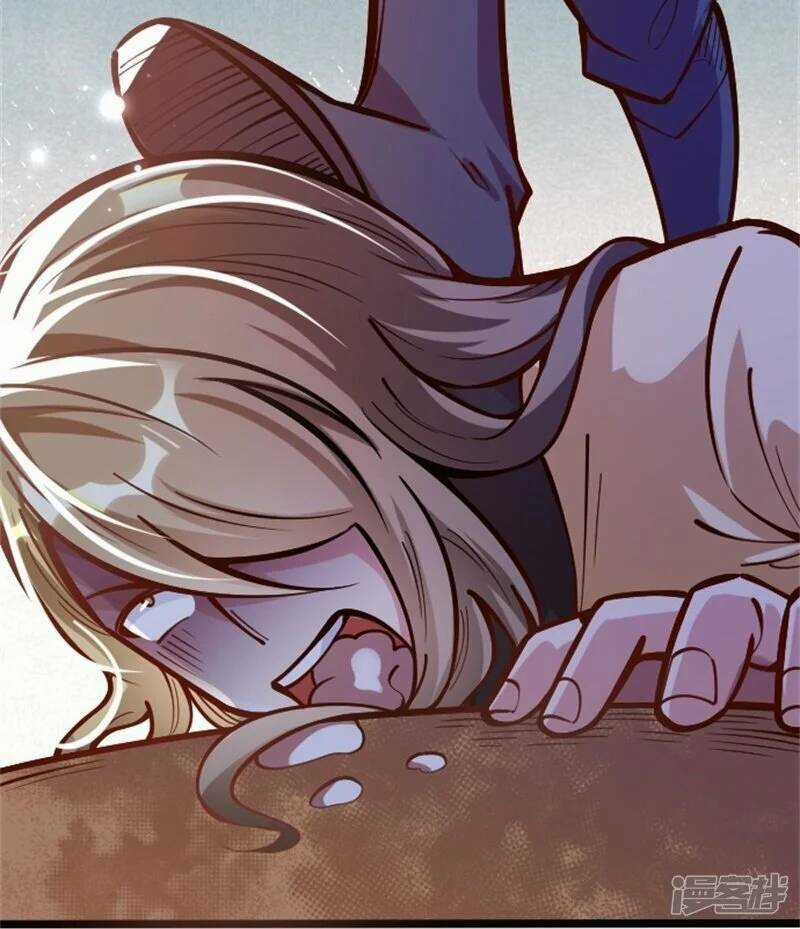 Kiếm Đế Vi Tế Chapter 2 trang 14