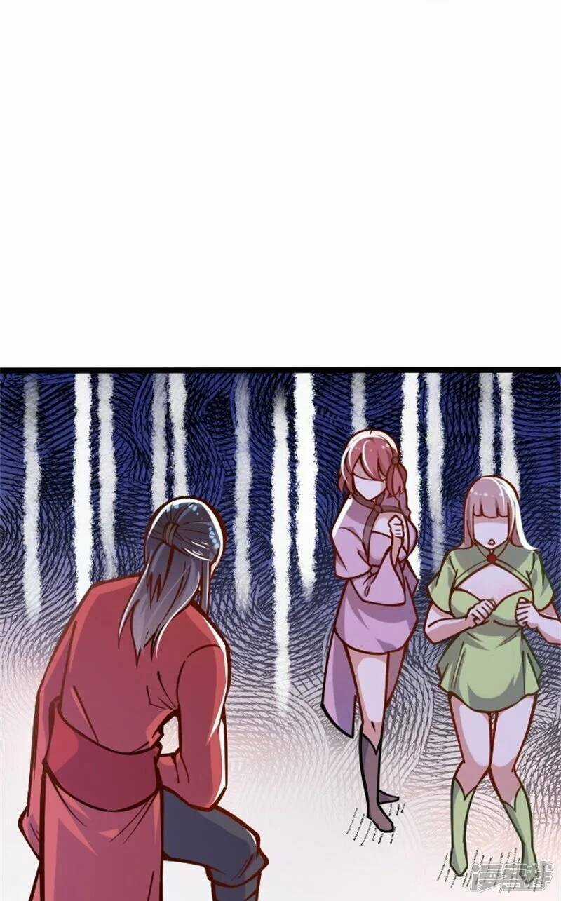 Kiếm Đế Vi Tế Chapter 2 trang 15