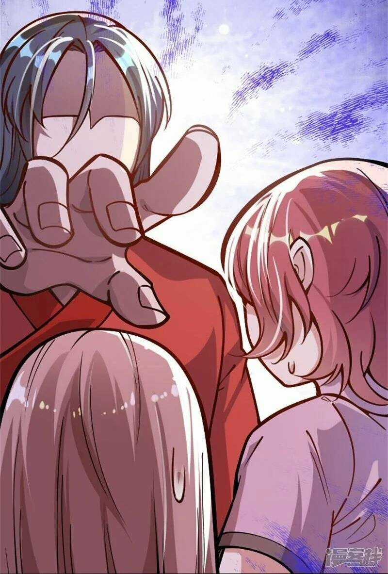 Kiếm Đế Vi Tế Chapter 2 trang 17