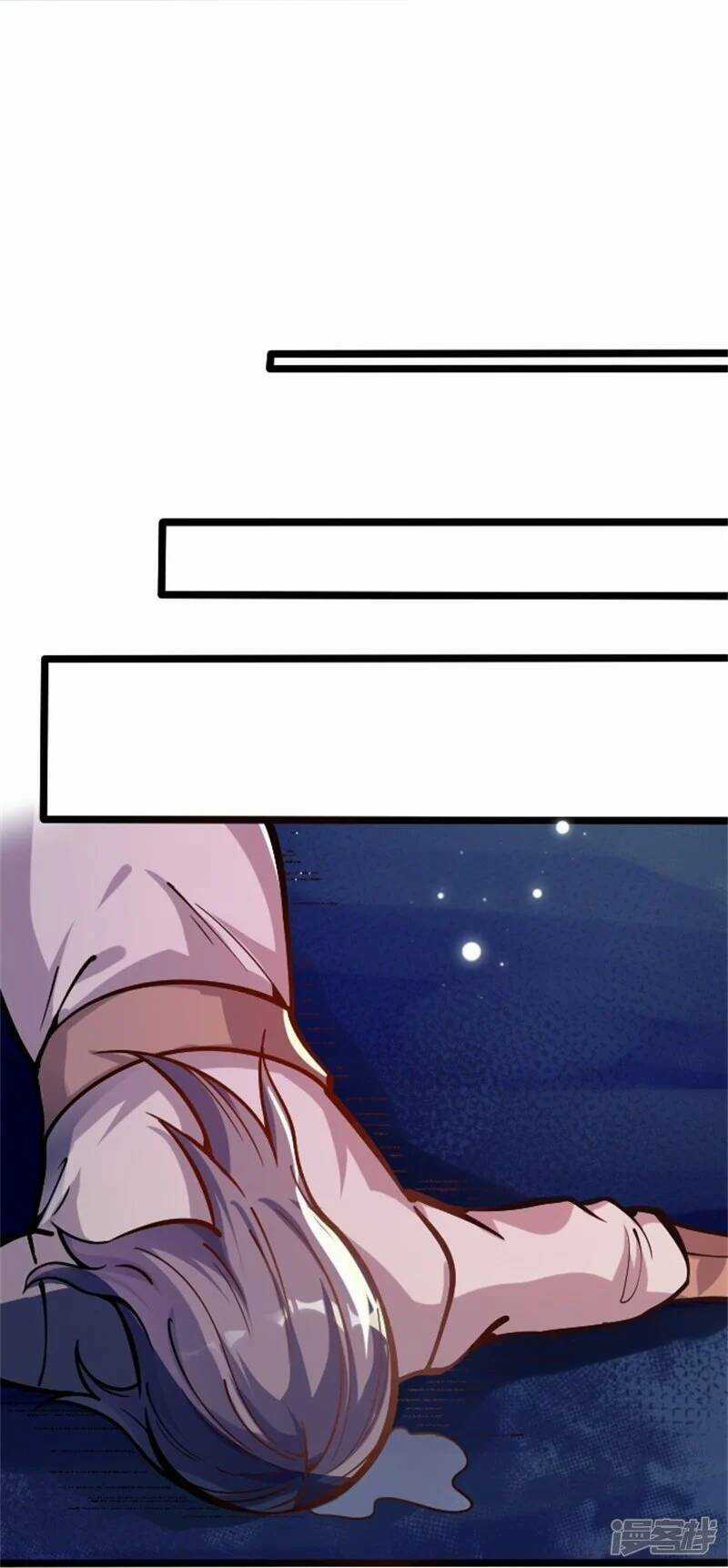 Kiếm Đế Vi Tế Chapter 2 trang 27