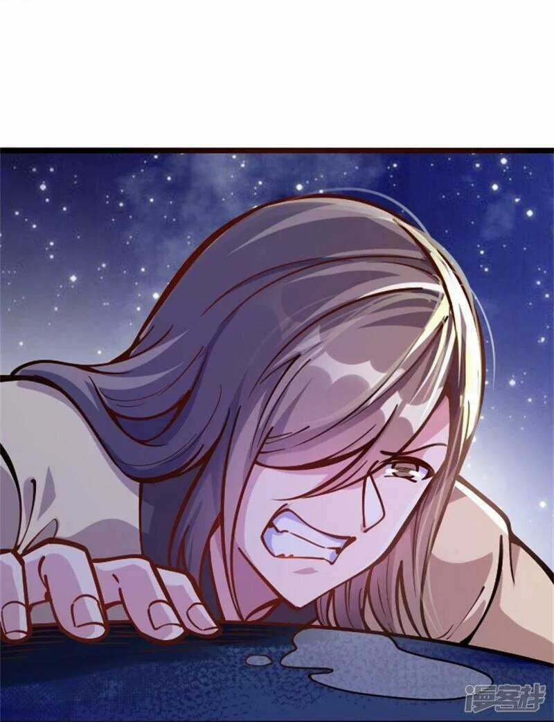 Kiếm Đế Vi Tế Chapter 2 trang 28