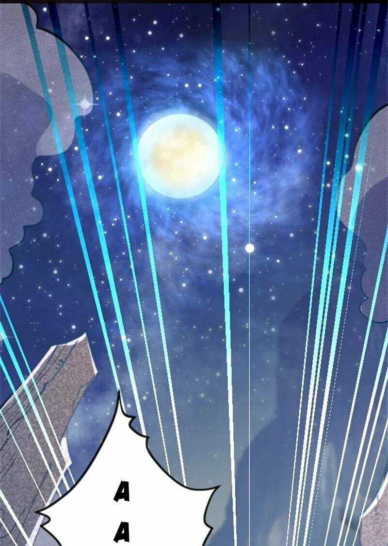 Kiếm Đế Vi Tế Chapter 2 trang 29