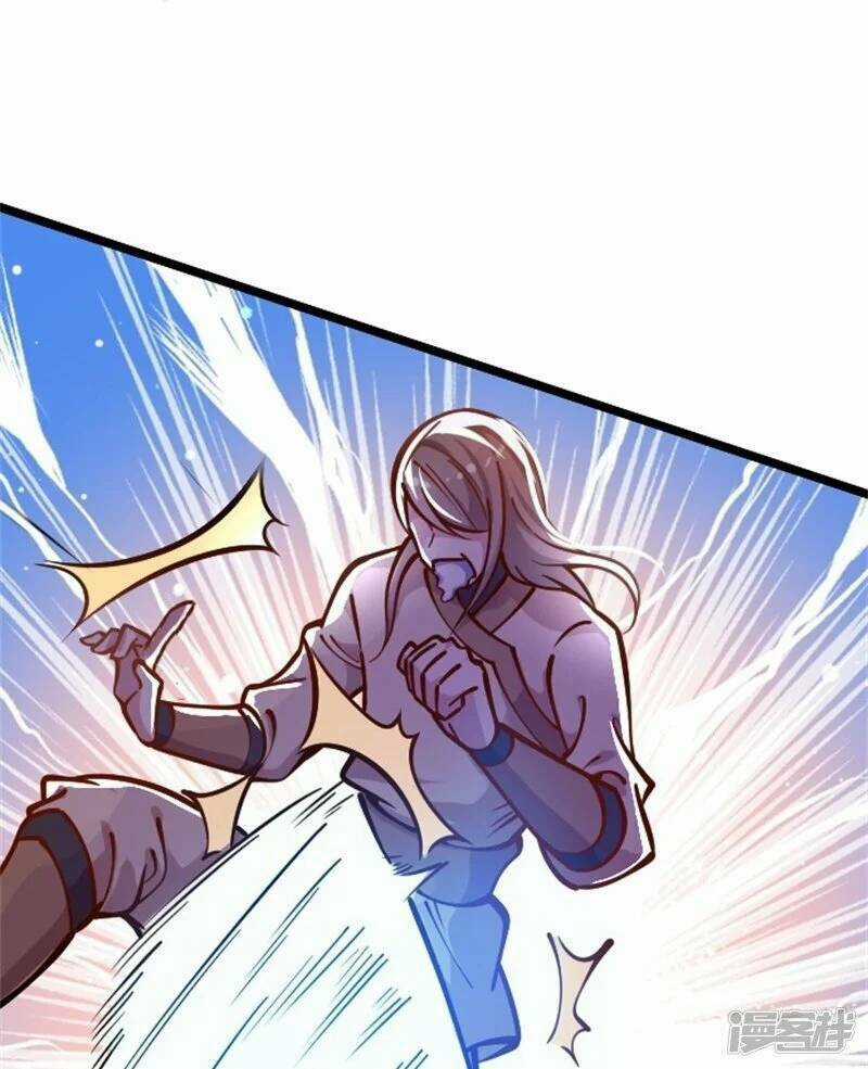 Kiếm Đế Vi Tế Chapter 2 trang 3