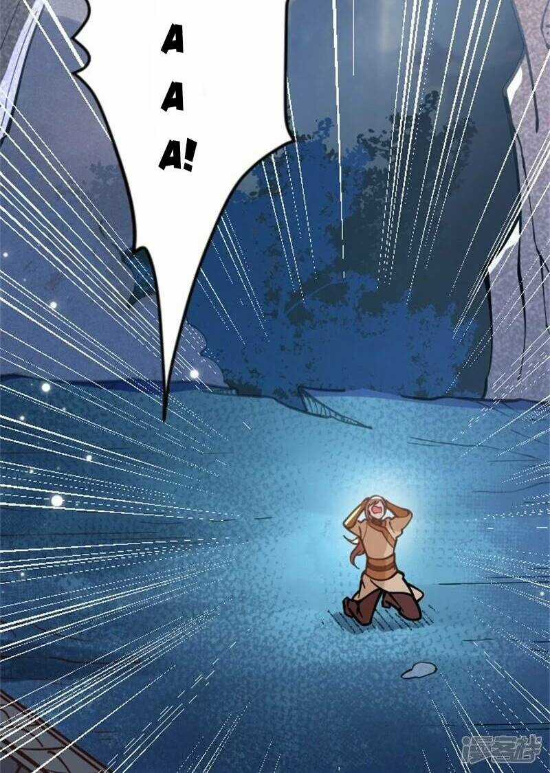 Kiếm Đế Vi Tế Chapter 2 trang 30