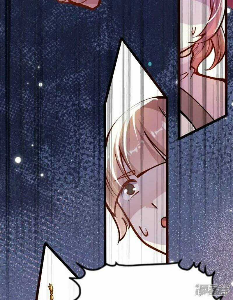 Kiếm Đế Vi Tế Chapter 2 trang 5