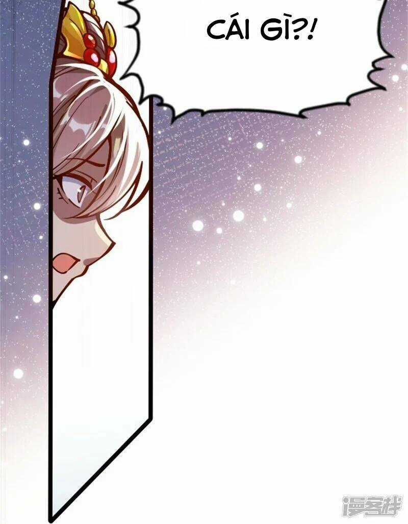 Kiếm Đế Vi Tế Chapter 2 trang 6