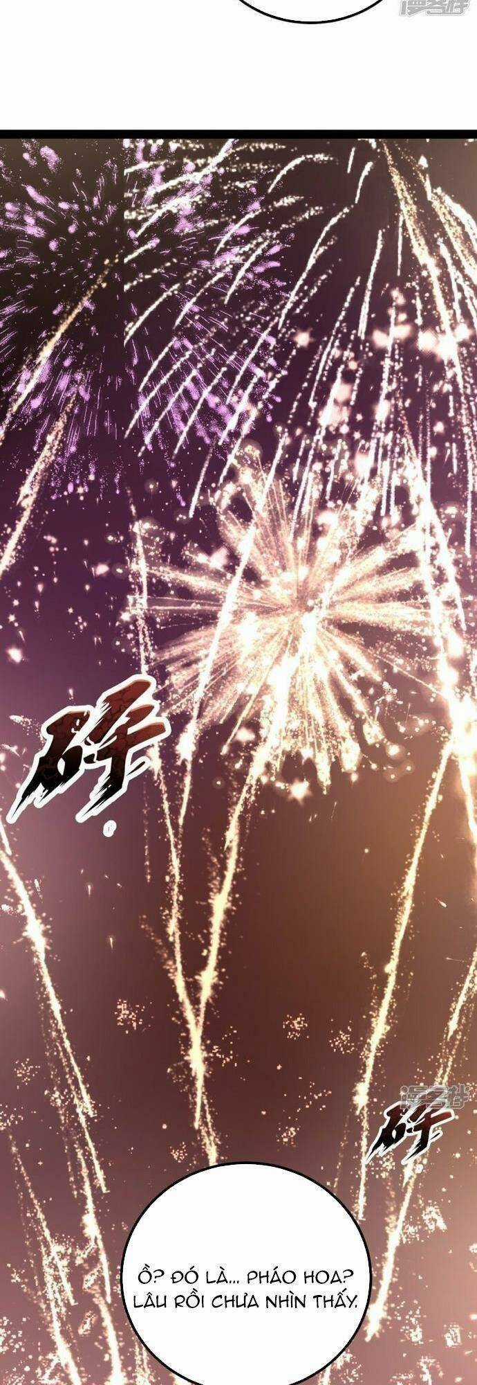 Kiếm Đế Vi Tế Chapter 20 trang 22