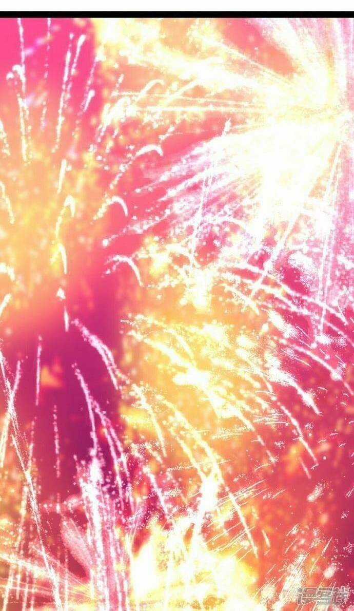 Kiếm Đế Vi Tế Chapter 20 trang 24