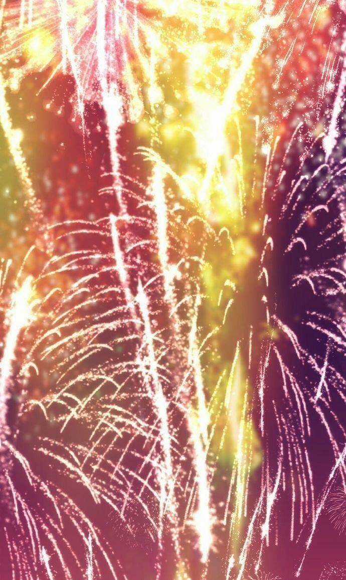 Kiếm Đế Vi Tế Chapter 20 trang 25