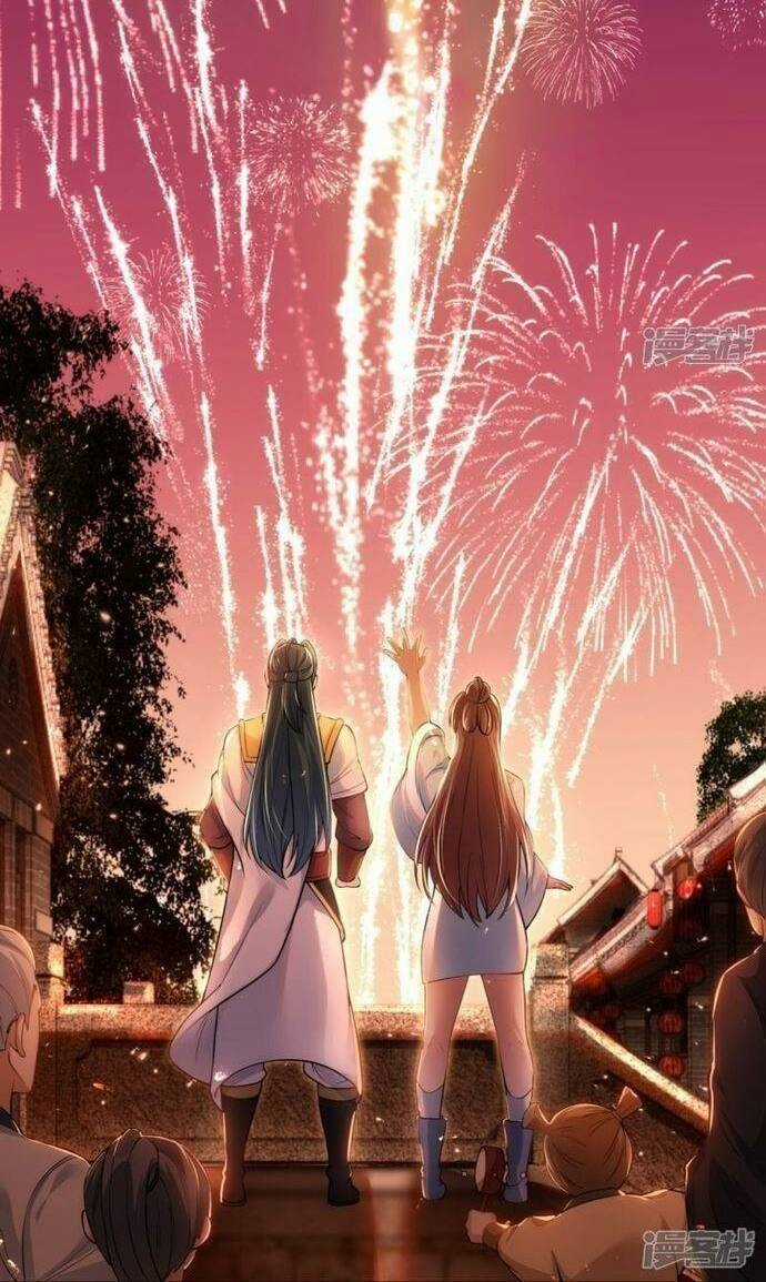 Kiếm Đế Vi Tế Chapter 20 trang 26