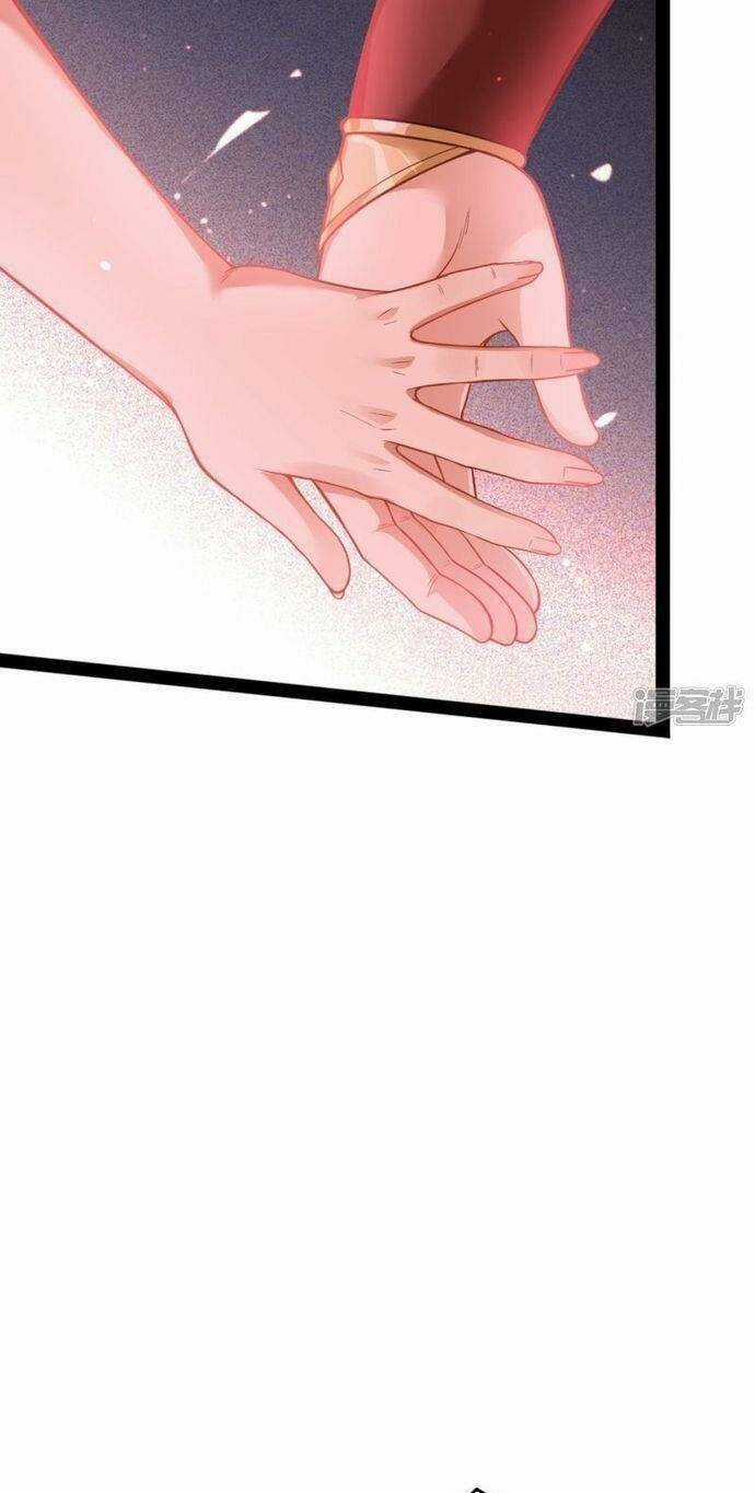 Kiếm Đế Vi Tế Chapter 20 trang 6