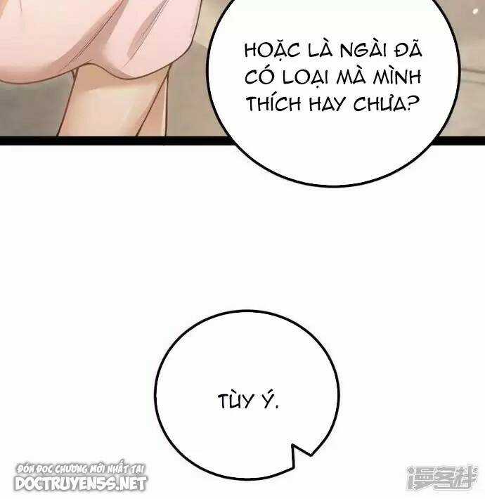 Kiếm Đế Vi Tế Chapter 22 trang 10