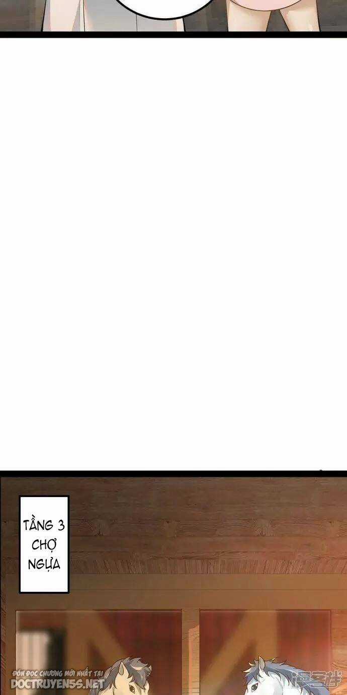 Kiếm Đế Vi Tế Chapter 22 trang 16