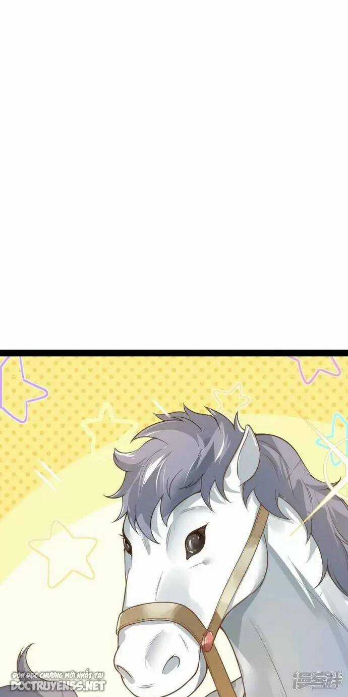 Kiếm Đế Vi Tế Chapter 22 trang 18