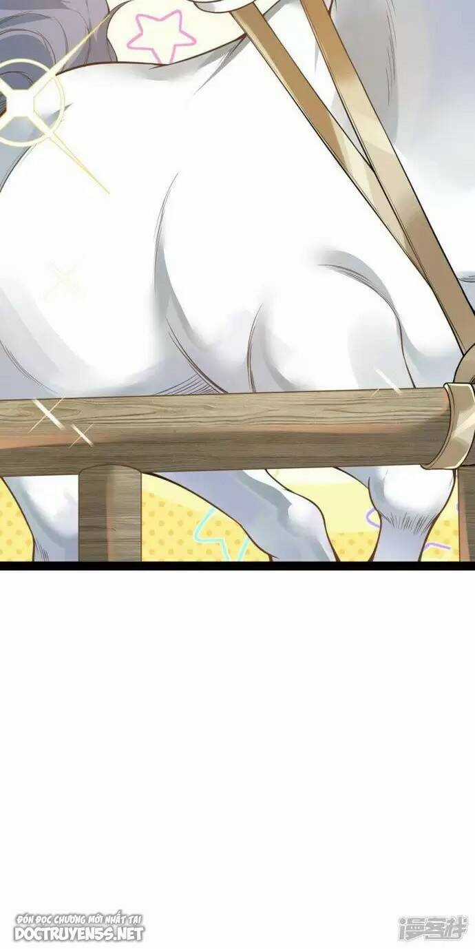 Kiếm Đế Vi Tế Chapter 22 trang 19