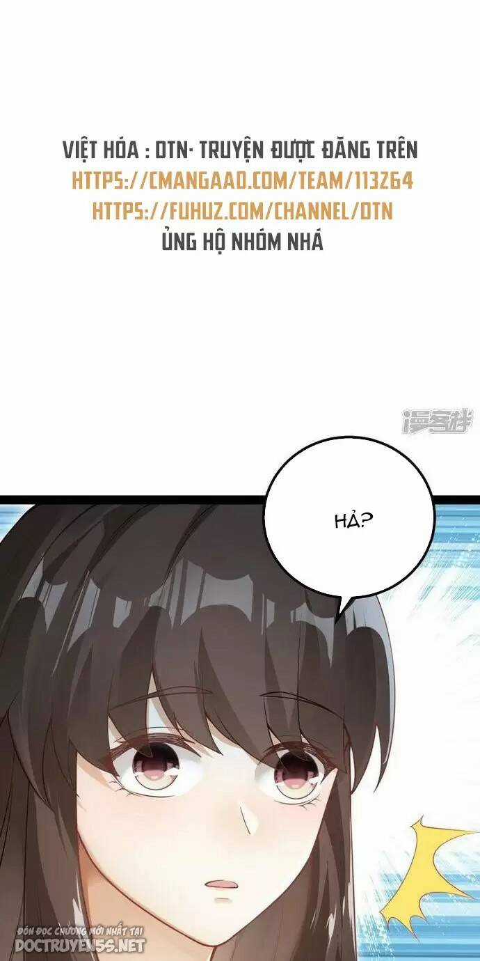 Kiếm Đế Vi Tế Chapter 22 trang 2