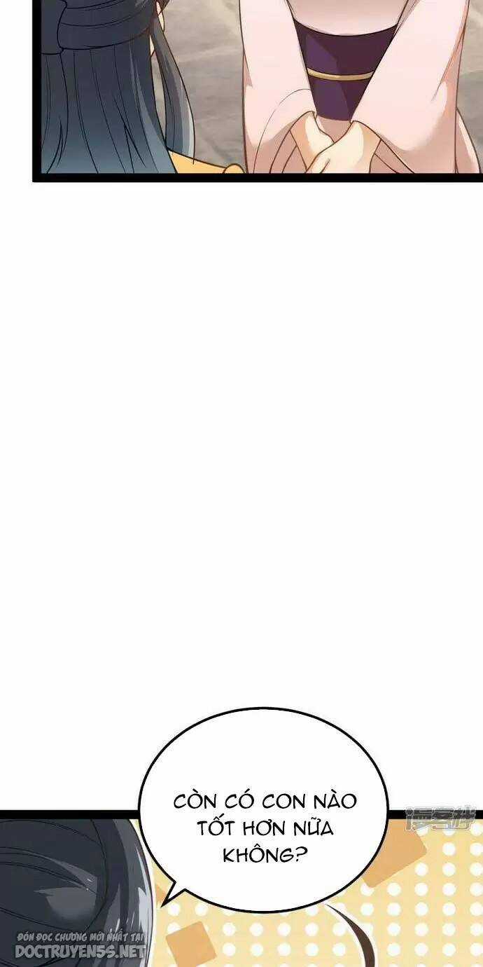 Kiếm Đế Vi Tế Chapter 22 trang 22