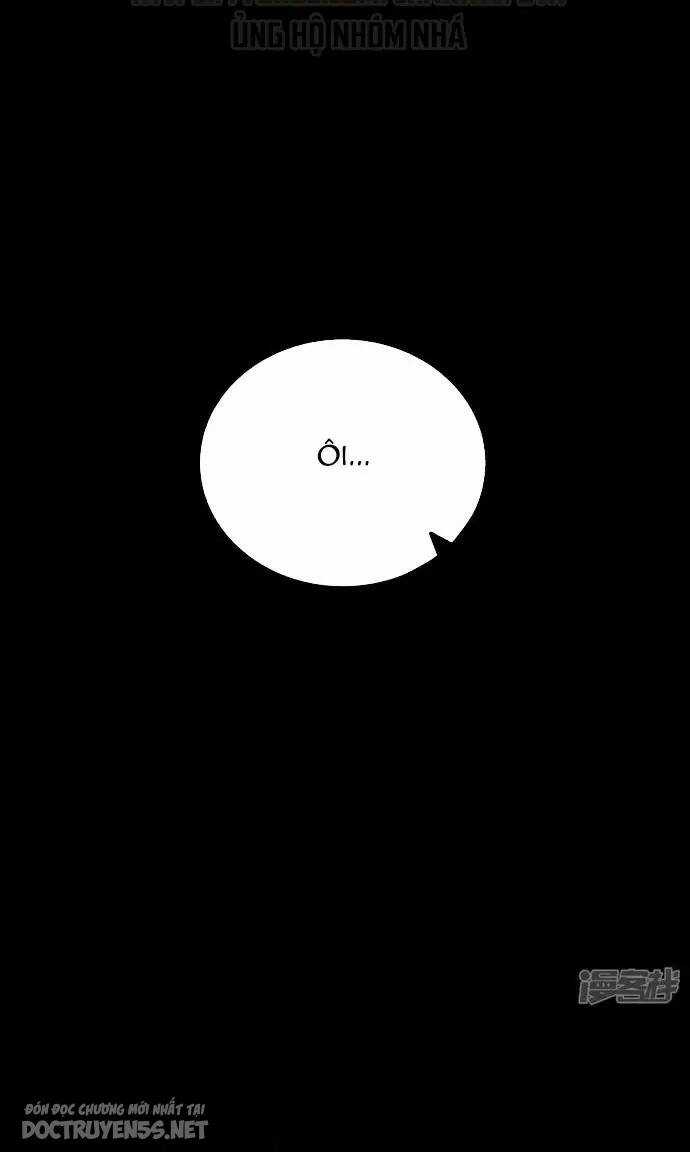 Kiếm Đế Vi Tế Chapter 22 trang 24