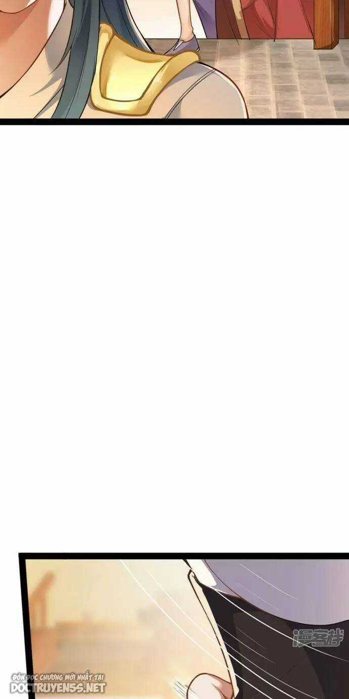 Kiếm Đế Vi Tế Chapter 22 trang 26