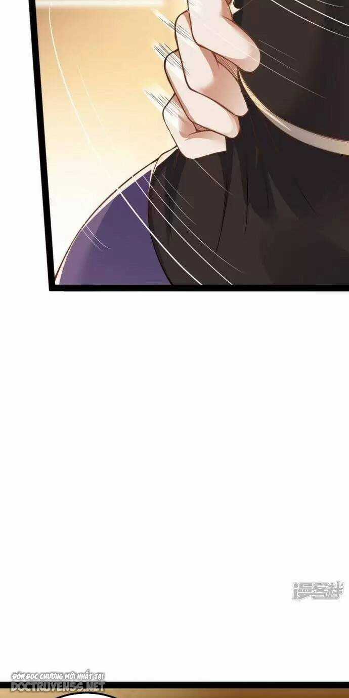 Kiếm Đế Vi Tế Chapter 22 trang 27