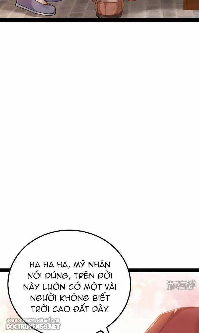 Kiếm Đế Vi Tế Chapter 22 trang 29