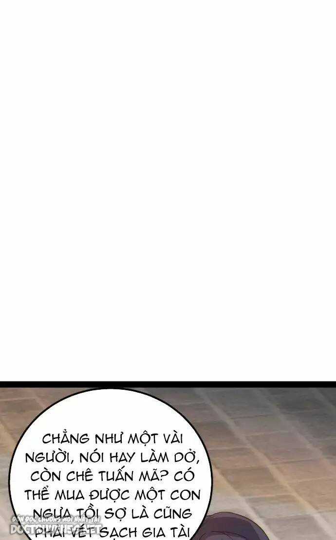 Kiếm Đế Vi Tế Chapter 22 trang 31