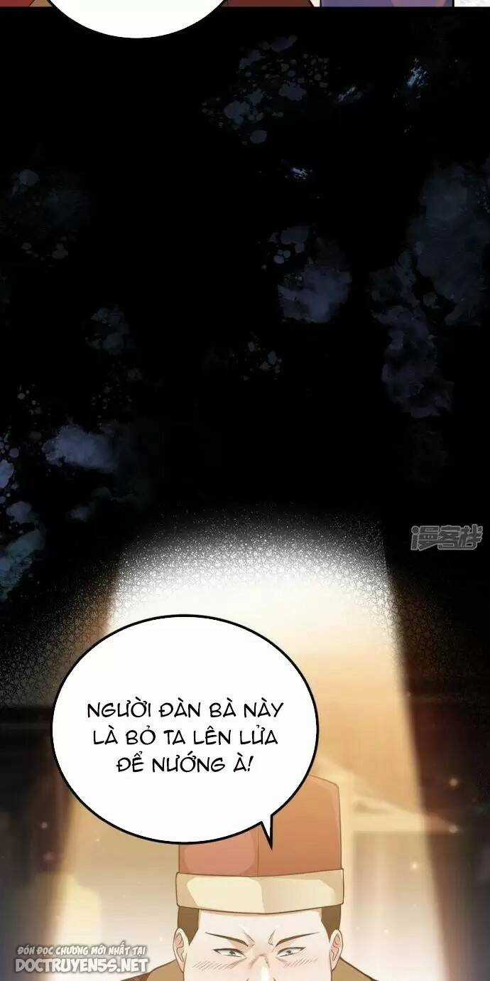 Kiếm Đế Vi Tế Chapter 22 trang 34