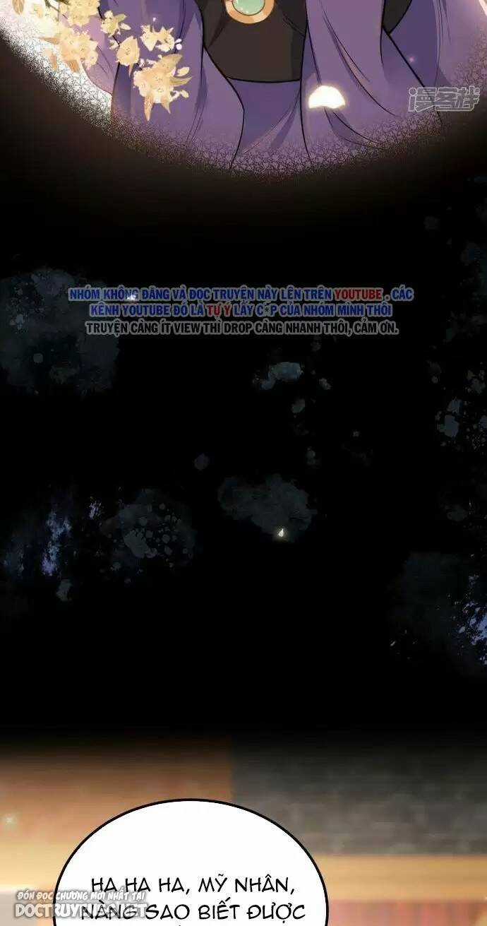 Kiếm Đế Vi Tế Chapter 22 trang 38