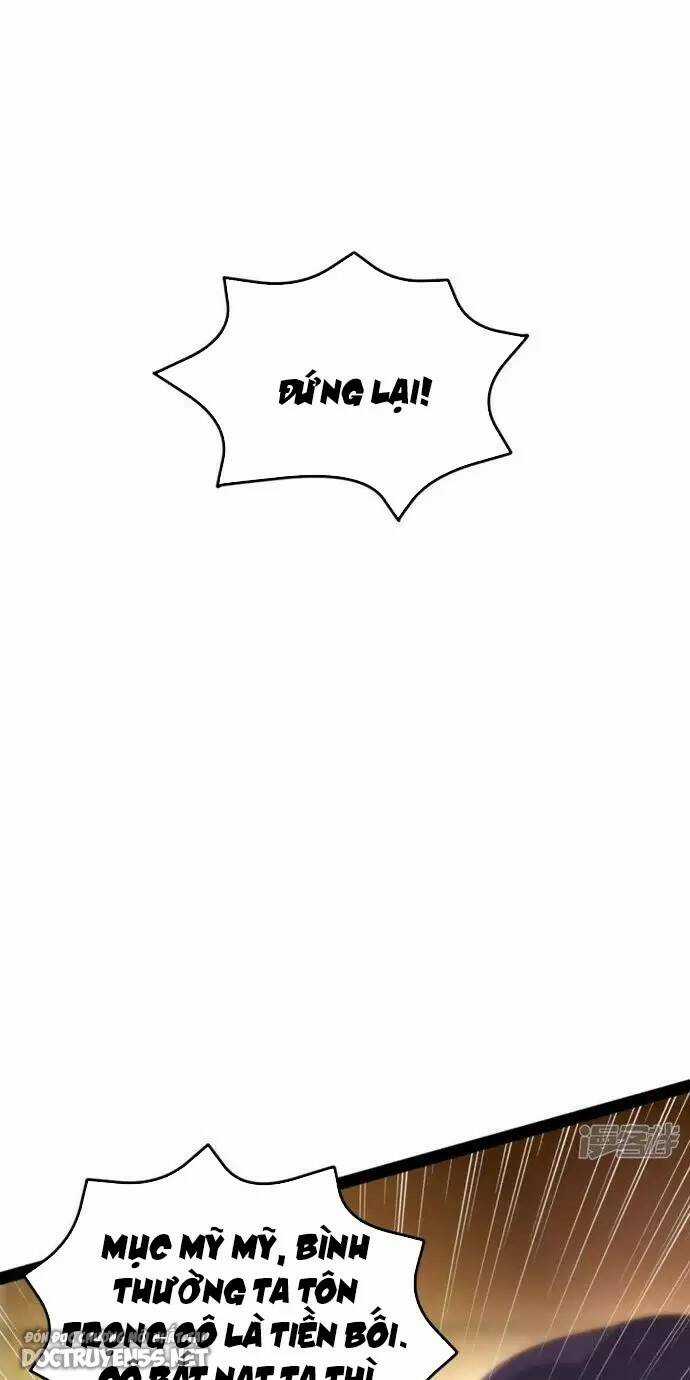 Kiếm Đế Vi Tế Chapter 22 trang 40