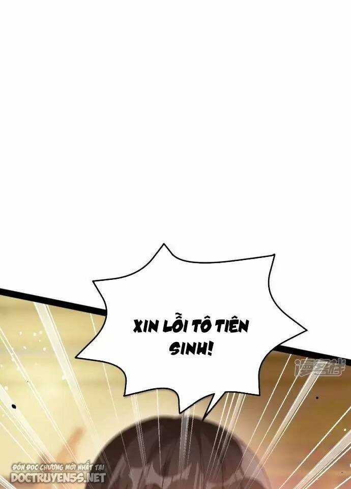 Kiếm Đế Vi Tế Chapter 22 trang 42