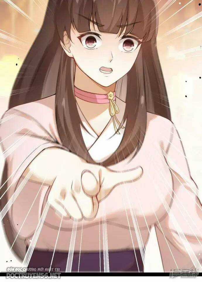 Kiếm Đế Vi Tế Chapter 22 trang 43