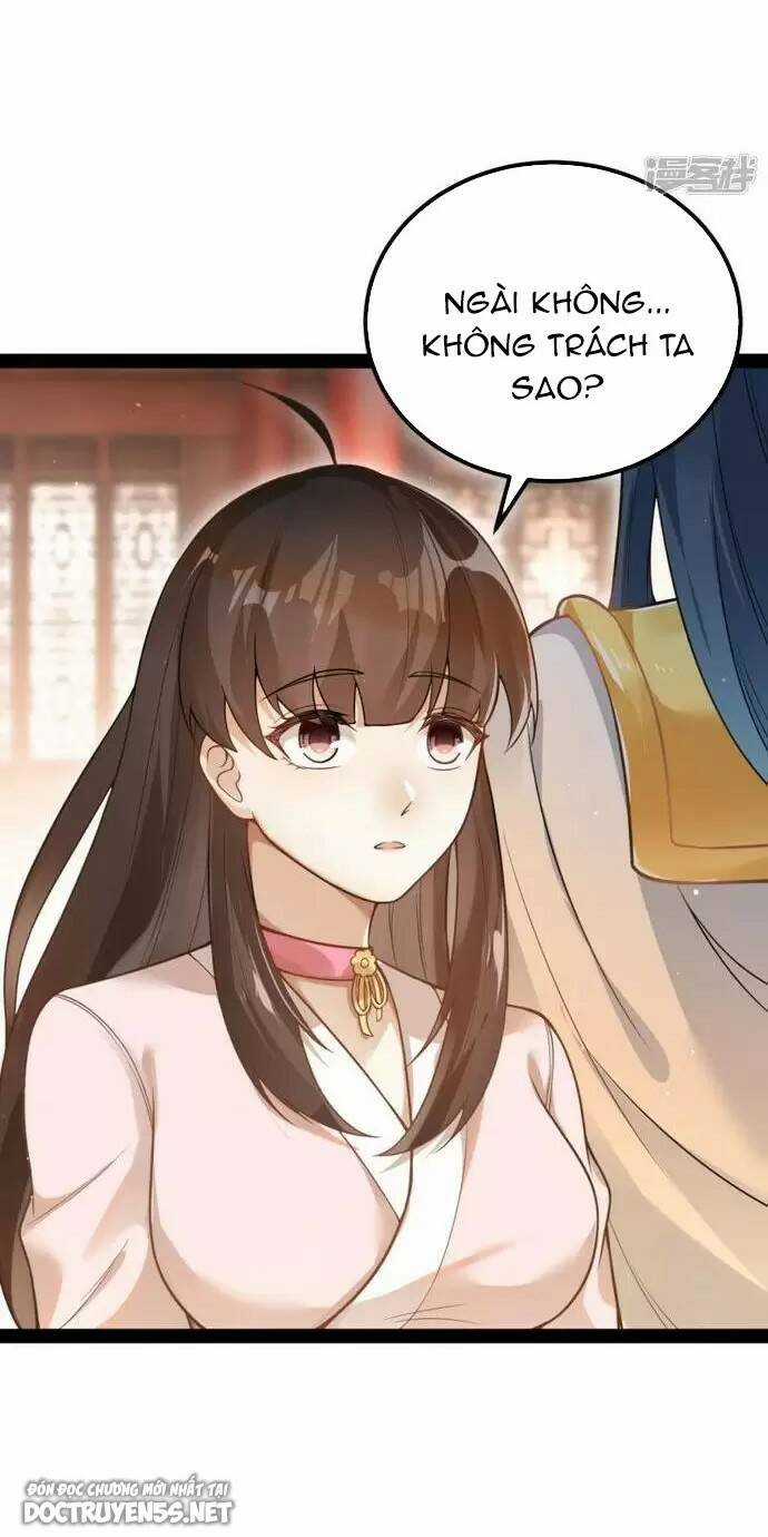 Kiếm Đế Vi Tế Chapter 22 trang 7