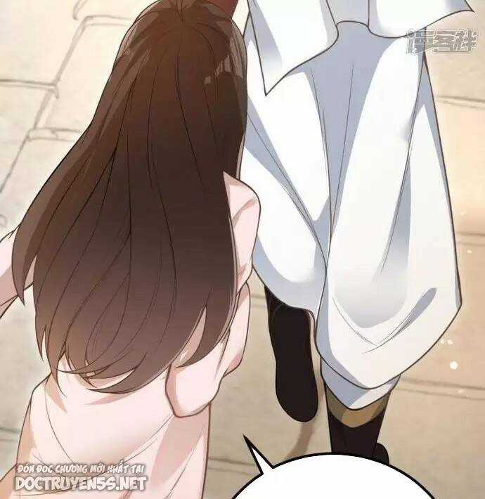 Kiếm Đế Vi Tế Chapter 22 trang 9