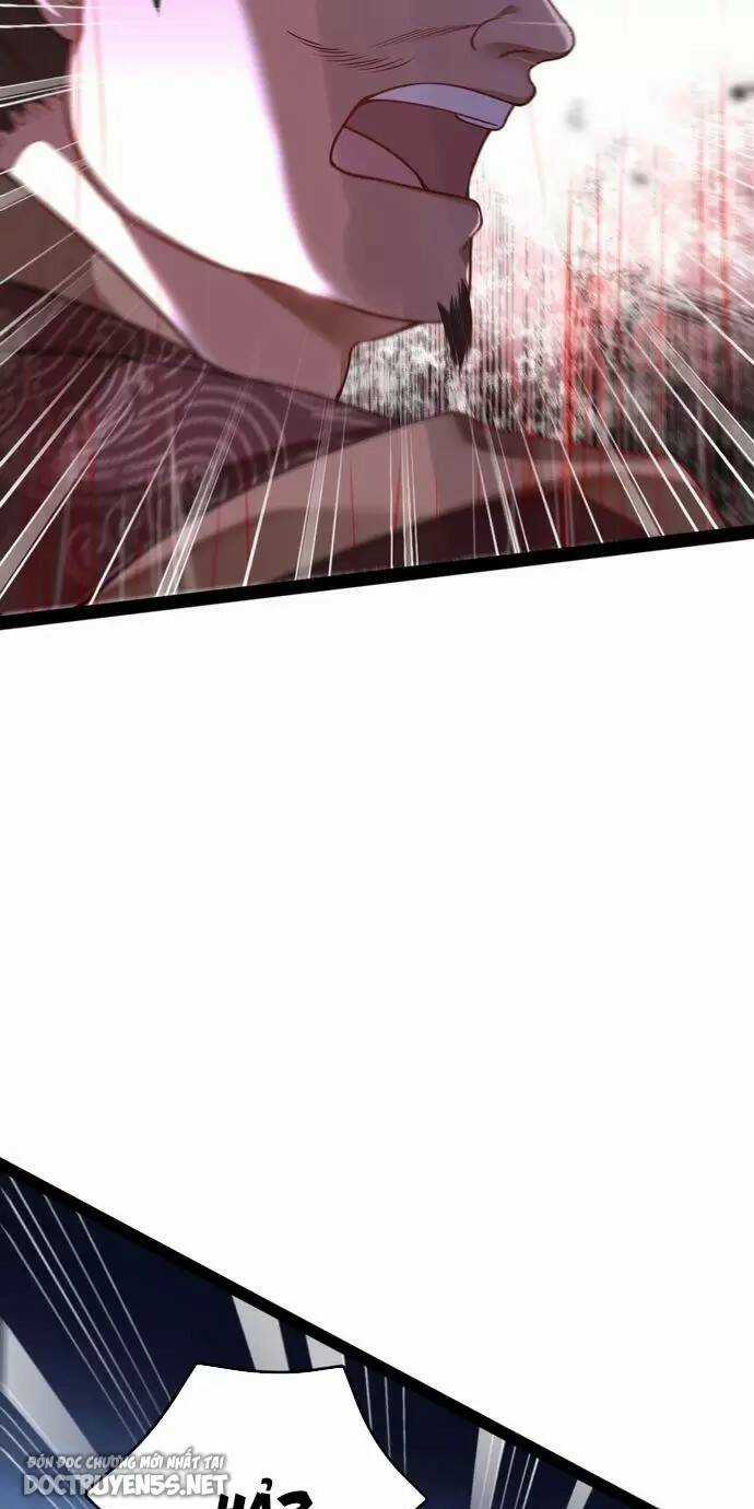 Kiếm Đế Vi Tế Chapter 23 trang 10