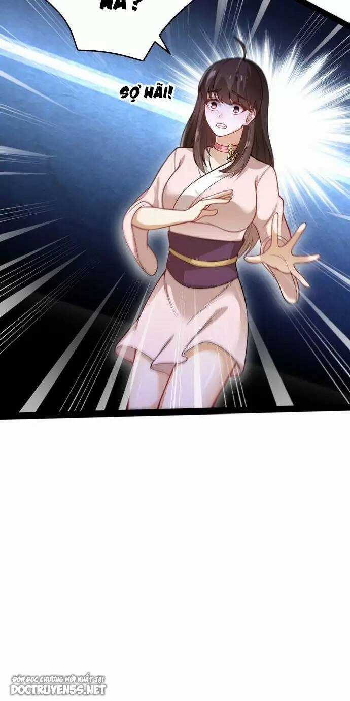 Kiếm Đế Vi Tế Chapter 23 trang 11