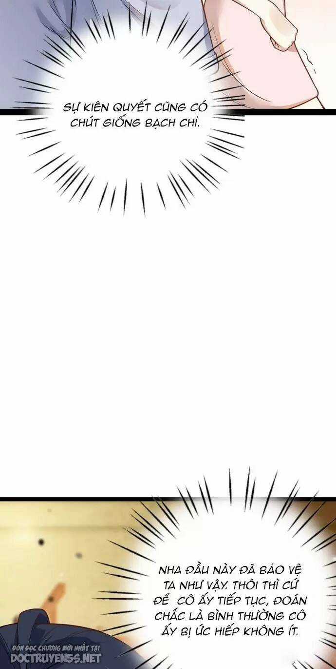 Kiếm Đế Vi Tế Chapter 23 trang 13