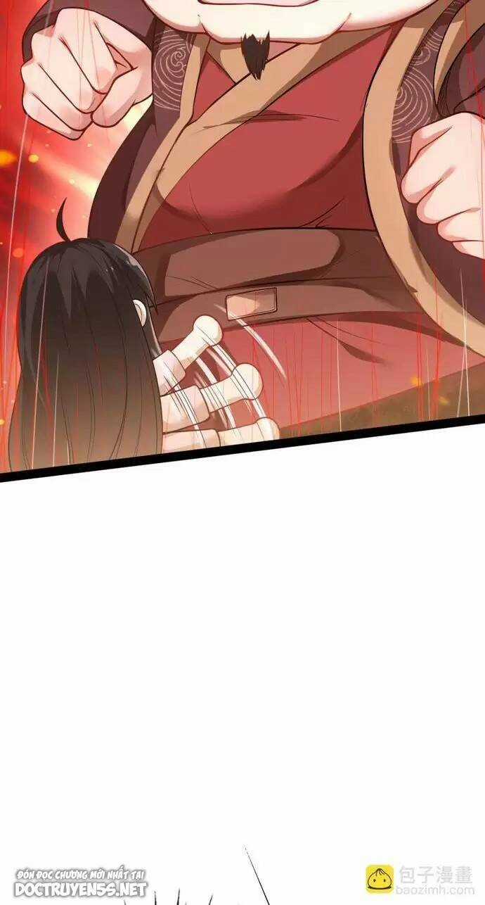 Kiếm Đế Vi Tế Chapter 23 trang 17