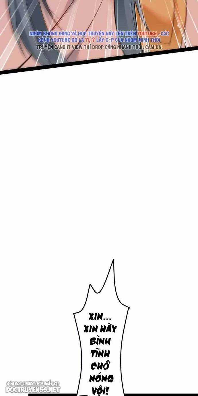 Kiếm Đế Vi Tế Chapter 23 trang 19