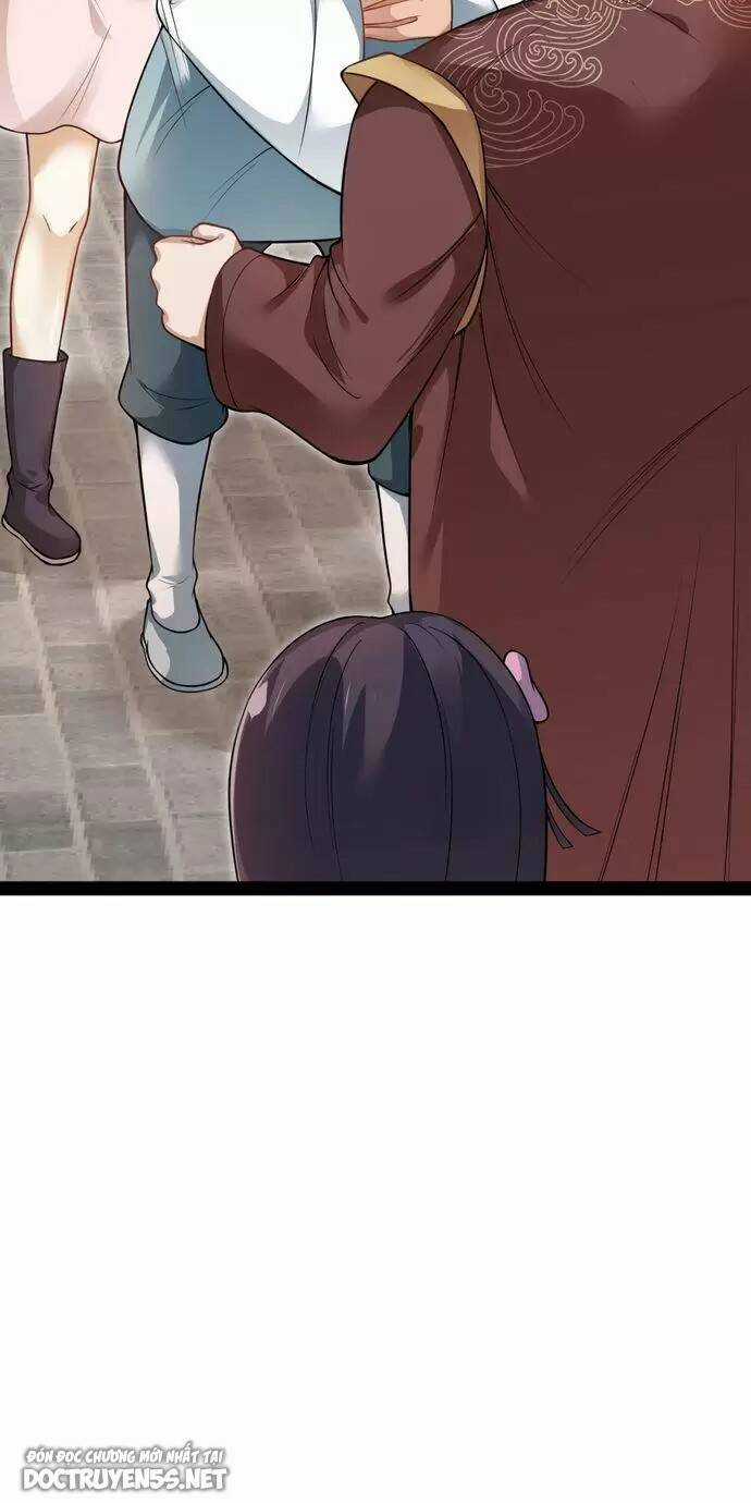 Kiếm Đế Vi Tế Chapter 23 trang 22