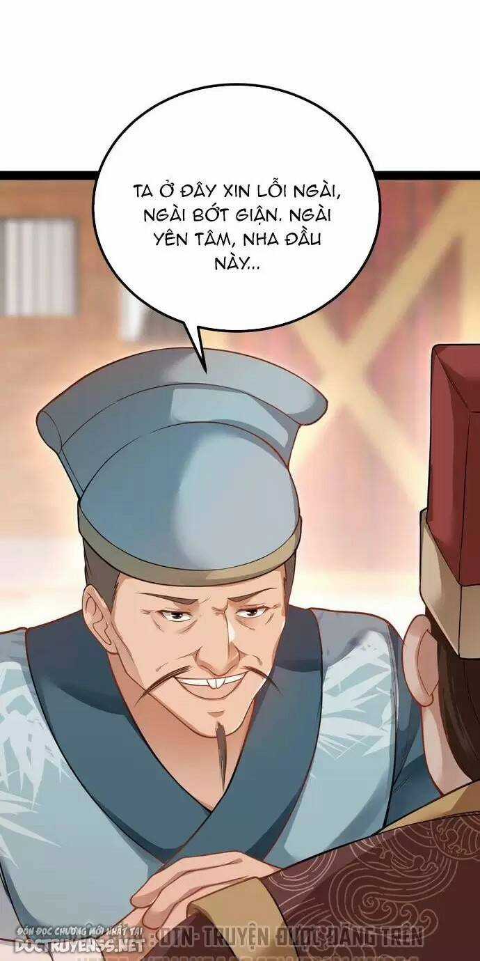 Kiếm Đế Vi Tế Chapter 23 trang 23