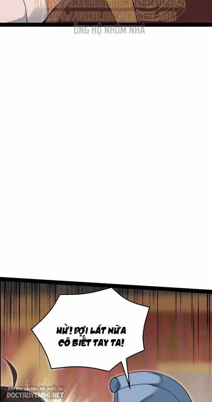 Kiếm Đế Vi Tế Chapter 23 trang 24