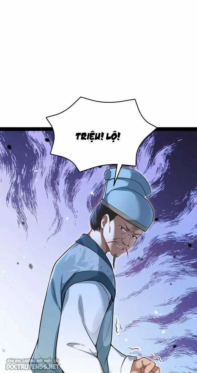 Kiếm Đế Vi Tế Chapter 23 trang 29