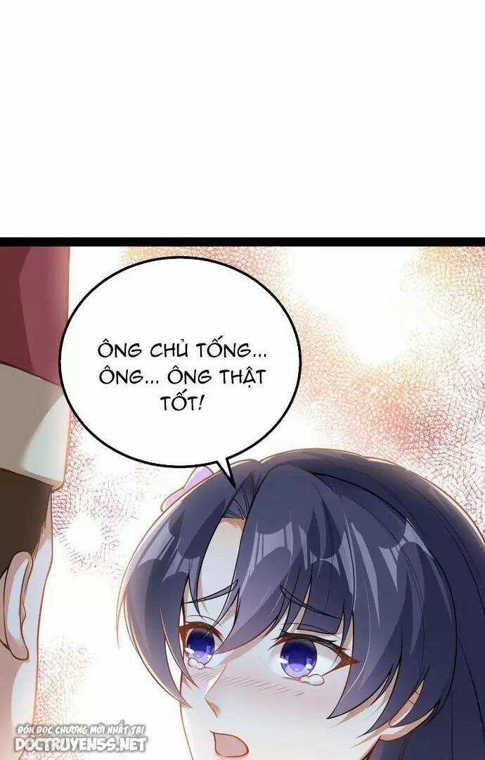 Kiếm Đế Vi Tế Chapter 23 trang 3