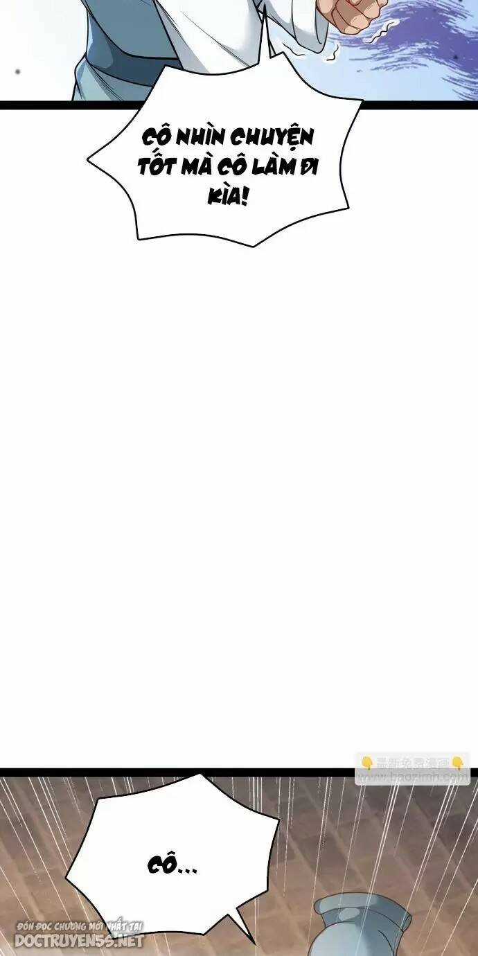 Kiếm Đế Vi Tế Chapter 23 trang 30