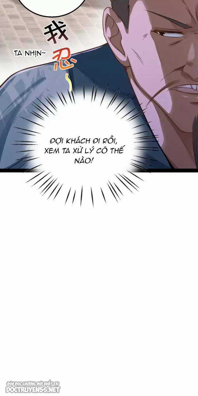 Kiếm Đế Vi Tế Chapter 23 trang 35