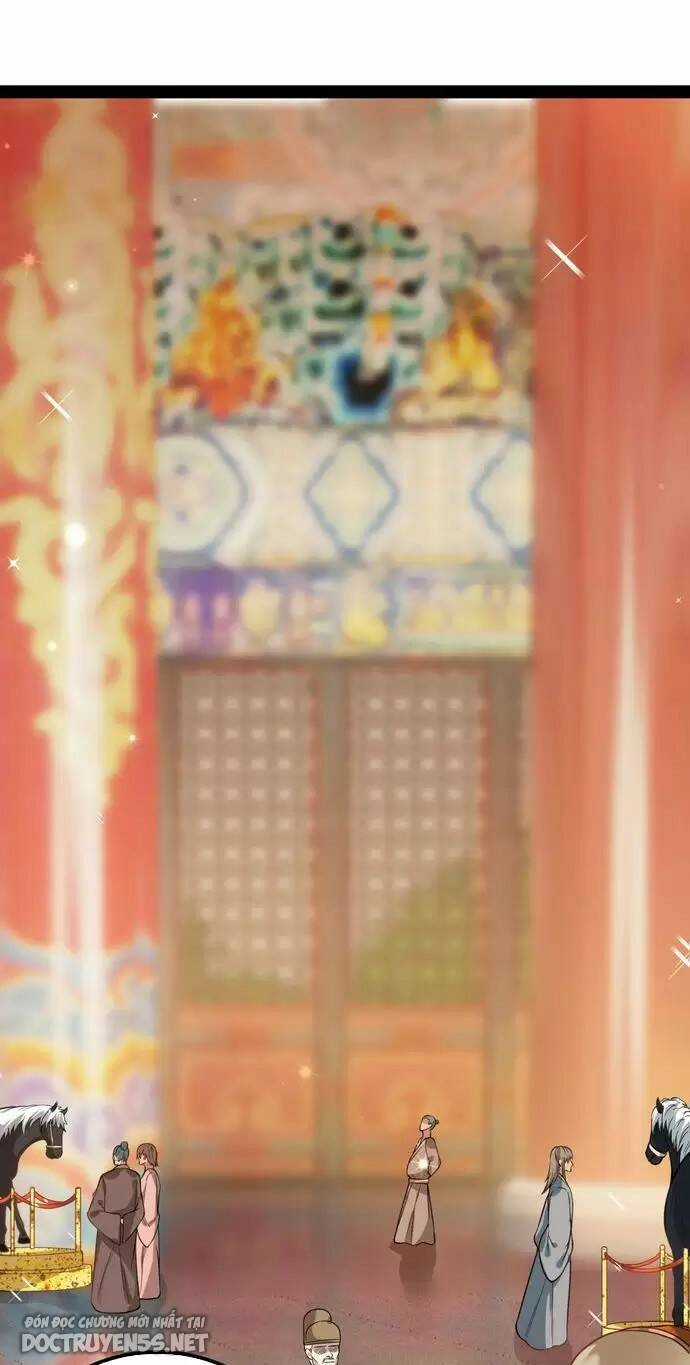 Kiếm Đế Vi Tế Chapter 23 trang 36