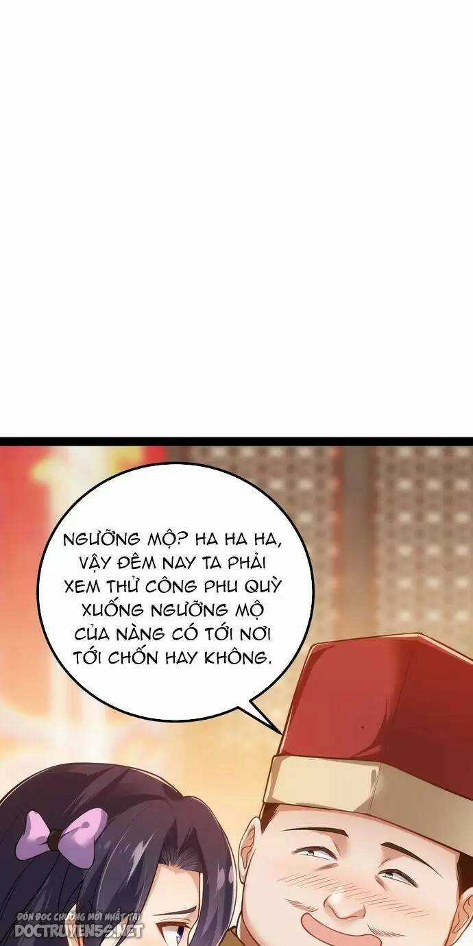 Kiếm Đế Vi Tế Chapter 23 trang 38