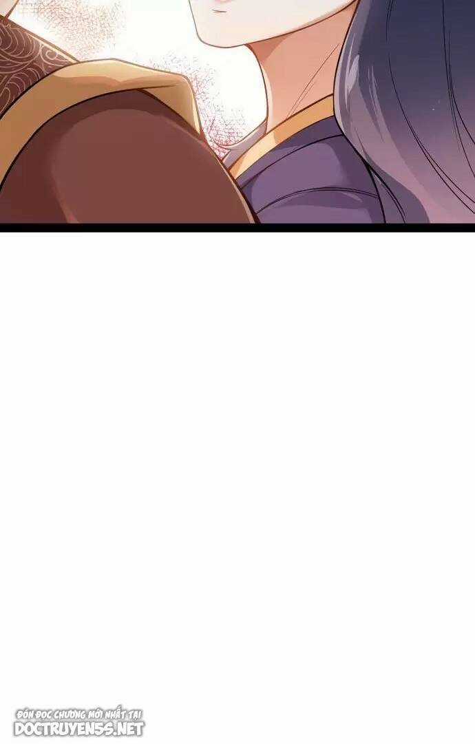 Kiếm Đế Vi Tế Chapter 23 trang 4