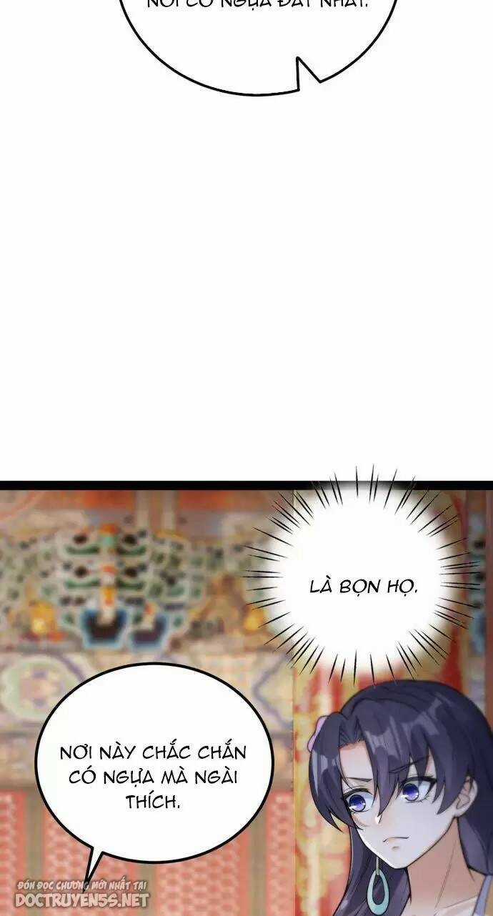 Kiếm Đế Vi Tế Chapter 23 trang 40